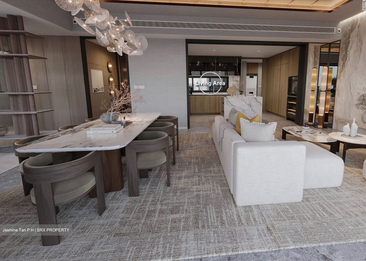 Meyer Road (D15), Condominium #610520971